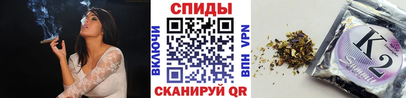 цена   Кубинка  БУТИРАТ GHB 